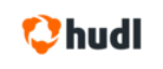Hudl web site icon